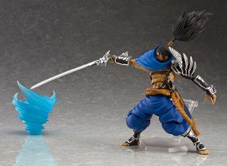 figma Yasuo
