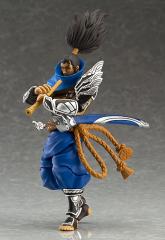 figma Yasuo