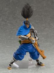 figma Yasuo