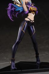 K/DA Kai'Sa 1/7 Scale Statue
