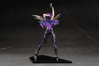 K/DA Kai'Sa 1/7 Scale Statue