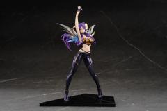 K/DA Kai'Sa 1/7 Scale Statue
