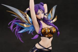 K/DA Kai'Sa 1/7 Scale Statue