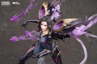 Kai'Sa 11.8" Statue