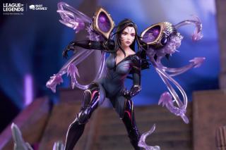 Kai'Sa 11.8" Statue