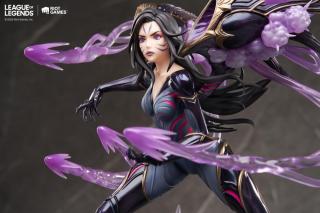 Kai'Sa 11.8" Statue