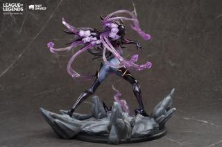Kai'Sa 11.8" Statue