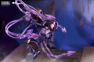 Kai'Sa 11.8" Statue