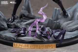 Kai'Sa 11.8" Statue
