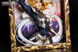 Lux 3D Photo Frame