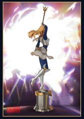 Lux: Lady of Luminosity Pen