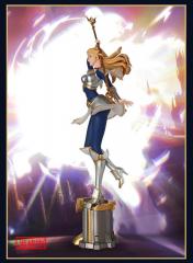 Lux: Lady of Luminosity Pen