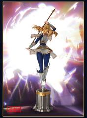 Lux: Lady of Luminosity Pen