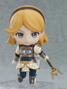 Nendoroid Lux
