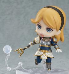Nendoroid Lux