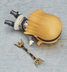 Nendoroid Lux