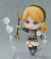 Nendoroid Lux
