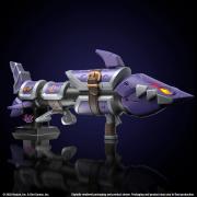 Nerf LMTD Jinx Fishbones Blaster