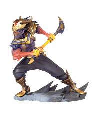 Nightbringer Yasuo Unlocked 9.7" Statue