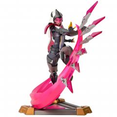 Project: Irelia Unlocked 11.2" Statue