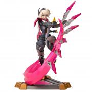 Project: Irelia Unlocked 11.2" Statue