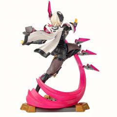 Project: Irelia Unlocked 11.2" Statue
