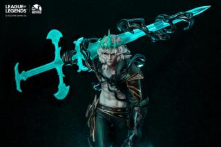 Ruined King Viego 1/6 Scale Statue