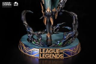 Ruined King Viego 1/6 Scale Statue