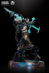 Ruined King Viego 1/6 Scale Statue