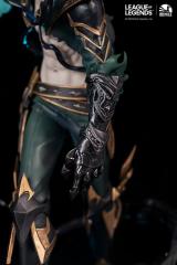 Ruined King Viego 1/6 Scale Statue