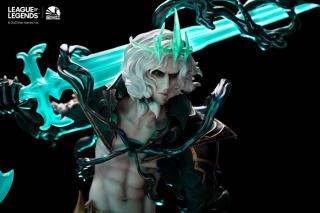 Ruined King Viego 1/6 Scale Statue