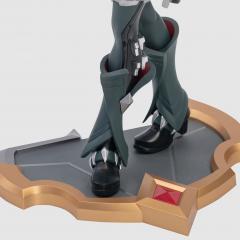 Samira Unlocked 9.4" Statue
