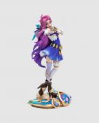 Seraphine Unlocked Statue