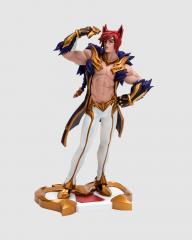 Sett Unlocked 11.4" Statue