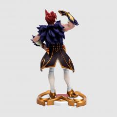Sett Unlocked 11.4" Statue