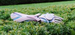 Shurima Bionic Arm