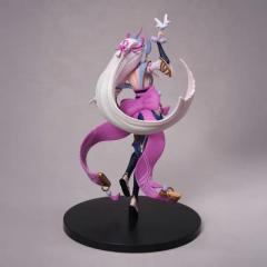 Spirit Blossom Syndra 1/8 Scale Statue