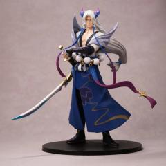 Spirit Blossom Yone 1/8 Scale Statue