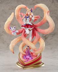 Star Guardian Ahri 1/7 Scale Statue