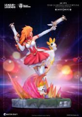 Star Guardian Miss Fortune 15.35" Statue