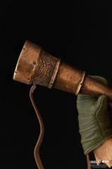 Teemo 1/4 Scale Statue