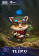 Teemo 6" Figure (Swift Scout)