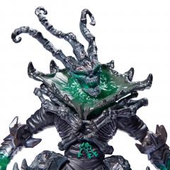 Thresh 6" Figure