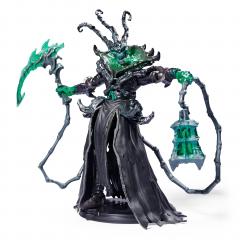 Thresh 6" Figure