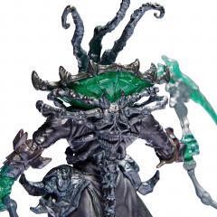 Thresh 6" Figure