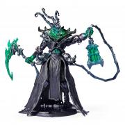 Thresh 6" Figure
