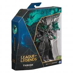 Thresh 6" Figure