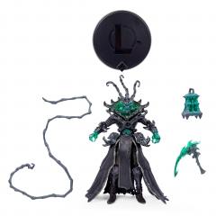 Thresh 6" Figure