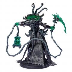Thresh 6" Figure