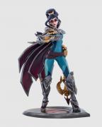 Vayne Unlocked 11.3" Statue